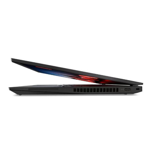 Lenovo ThinkPad T16 Gen 2 (21K7000UPB)