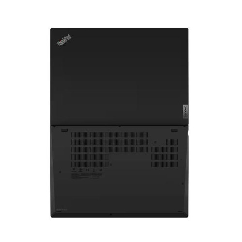 Lenovo ThinkPad T16 Gen 2 (21K7000UPB)