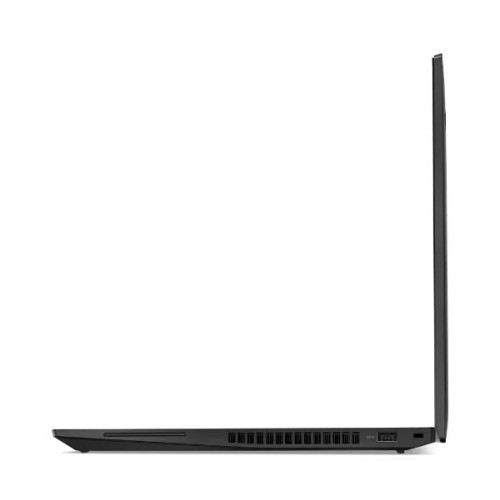 Lenovo ThinkPad T16 Gen 2 (21K7000UPB)