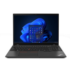 Lenovo ThinkPad T16 Gen 2 (21K7000UPB)