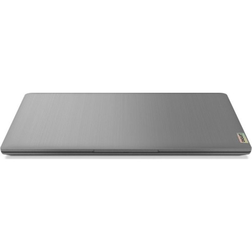 Lenovo IdeaPad 3 15ITL6 (82H8019KPB) Custom 12Gb