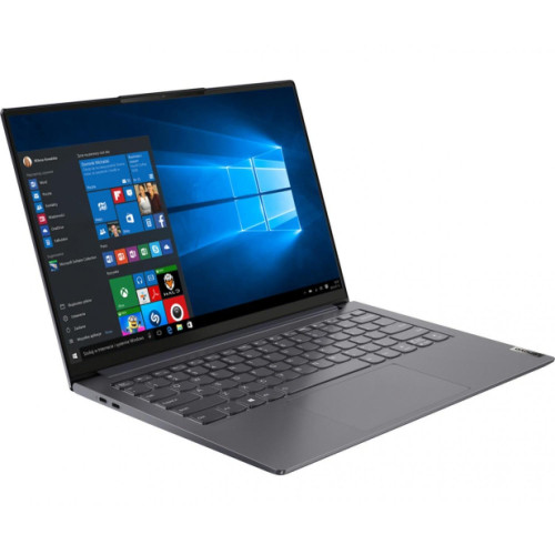 Lenovo Yoga Slim 7 Pro 14ITL5 (82FX005MPB)