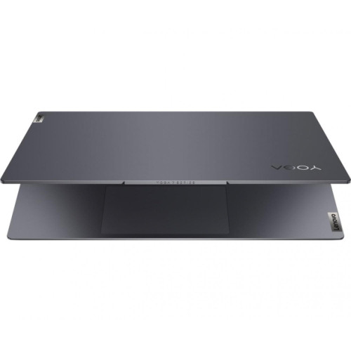 Lenovo Yoga Slim 7 Pro 14ITL5 (82FX005MPB)