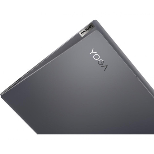 Lenovo Yoga Slim 7 Pro 14ITL5 (82FX005MPB)