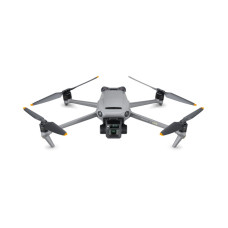 DJI Mavic 3 Cine Premium Combo (CP.MA.00000457.02)