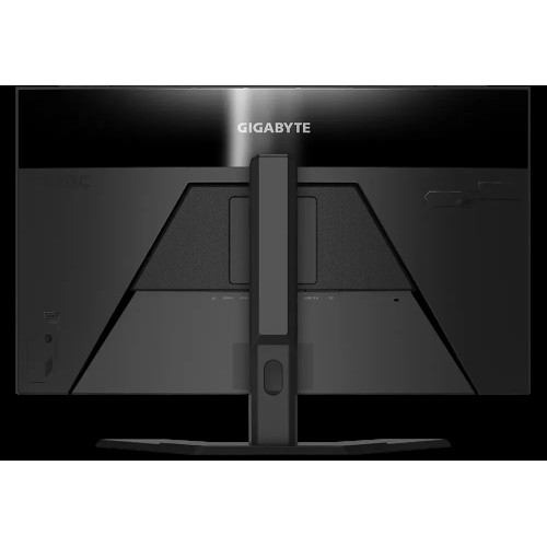 Gigabyte M32QC-EK