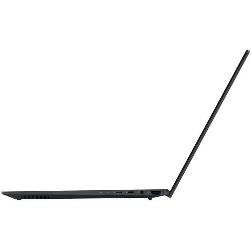 Asus Zenbook 14X OLED UX3404VC (UX3404VC-M9026X)