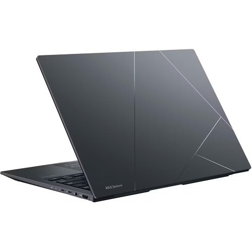 Asus Zenbook 14X OLED UX3404VC (UX3404VC-M9026X)