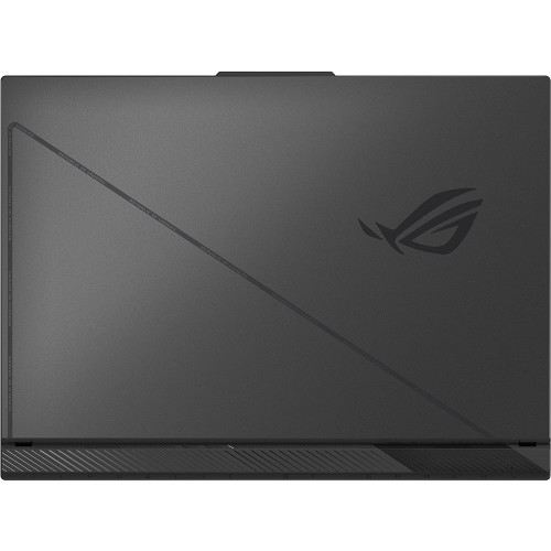 Asus ROG Strix G18 G814JV (G814JV-N6045)