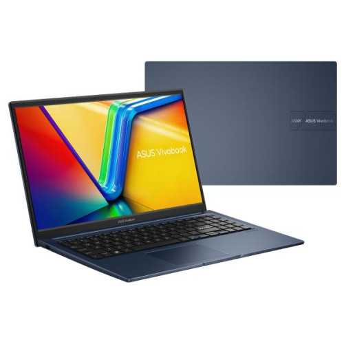 Asus VivoBook 15 A1504ZA (A1504ZA-BQ739W)