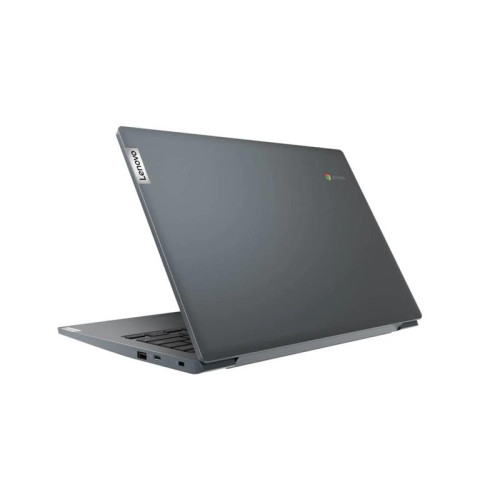 Lenovo IdeaPad 3 CB 14IGL05 (82C1001SIX)