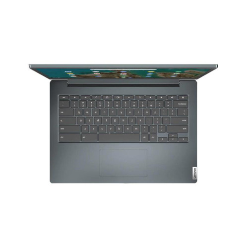 Lenovo IdeaPad 3 CB 14IGL05 (82C1001SIX)