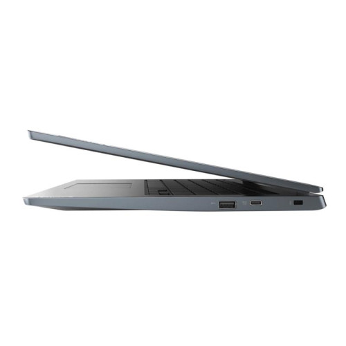 Lenovo IdeaPad 3 CB 14IGL05 (82C1001SIX)