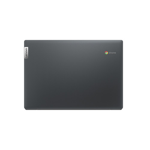 Lenovo IdeaPad 3 CB 14IGL05 (82C1001SIX)