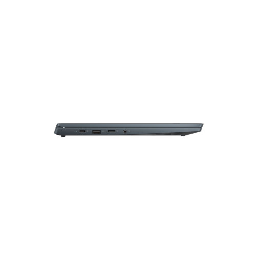 Lenovo IdeaPad 3 CB 14IGL05 (82C1001SIX)