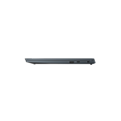 Lenovo IdeaPad 3 CB 14IGL05 (82C1001SIX)