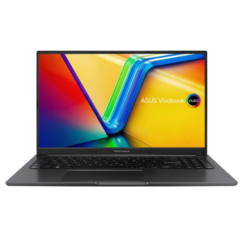 Asus VivoBook 15X: Новий рівень продуктивності