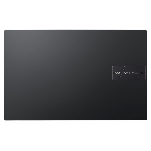 Asus VivoBook 15X X1505VA - ноутбук высокой производительности