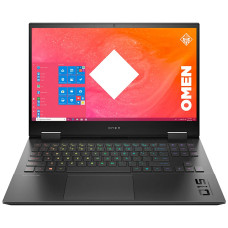 Ноутбук HP Omen 15-ek0069nf (10B42EA)