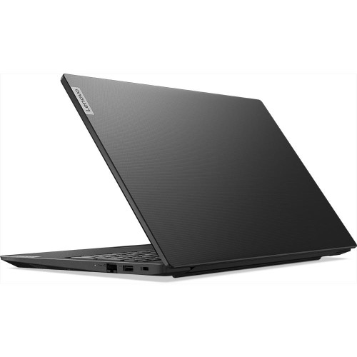 Lenovo V15 IML (82NBS00100)