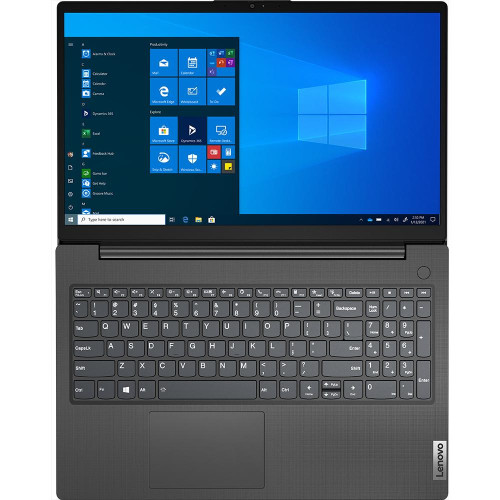 Lenovo V15 IML (82NBS00100)