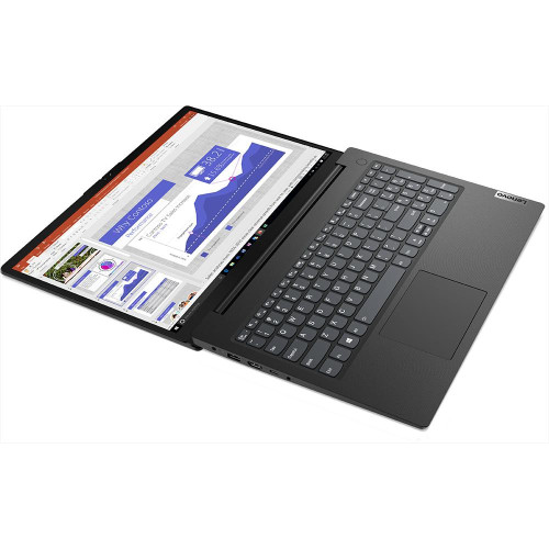 Lenovo V15 IML (82NBS00100)