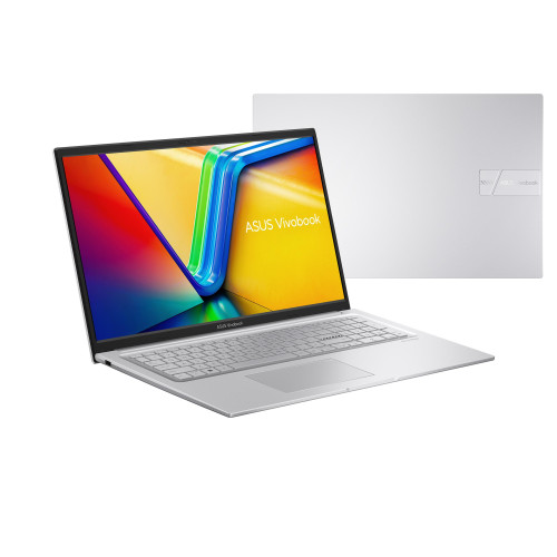 Asus Vivobook 17 X1704ZA (X1704ZA-AU064W)