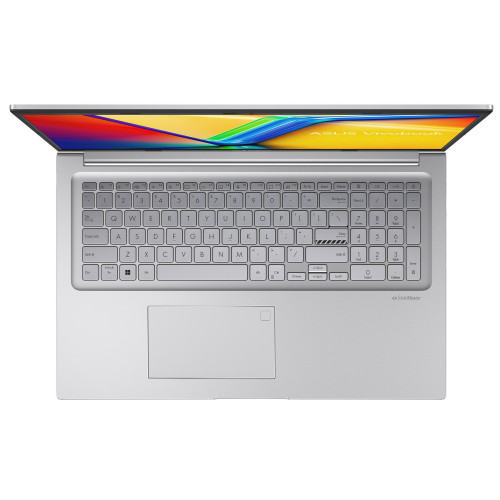 Asus Vivobook 17 X1704ZA (X1704ZA-AU064W)