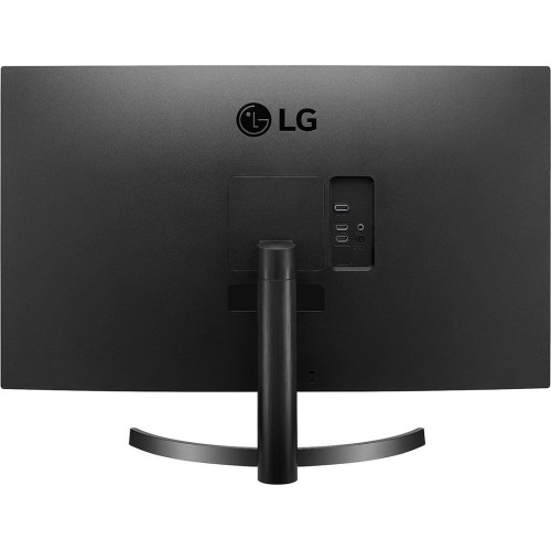 LG 32QN600P-B