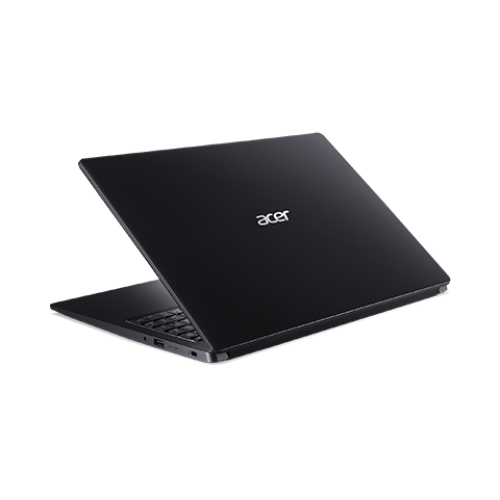 Ноутбук Acer Aspire 3 A315-34-P3WL Charcoal Black (NX.HE3EU.055)