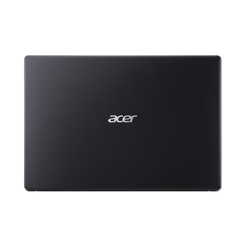 Ноутбук Acer Aspire 3 A315-34-P3WL Charcoal Black (NX.HE3EU.055)