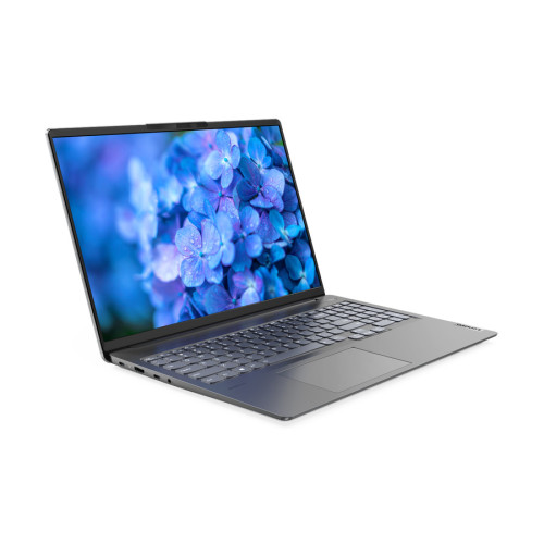 Ноутбук Lenovo IdeaPad 5 Pro 16IHU6 (82L9000KUS)