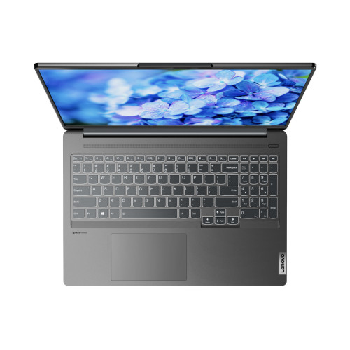 Ноутбук Lenovo IdeaPad 5 Pro 16IHU6 (82L9000KUS)