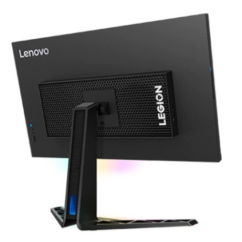 Lenovo Legion Y32p-30 (66F9UAC6EU)