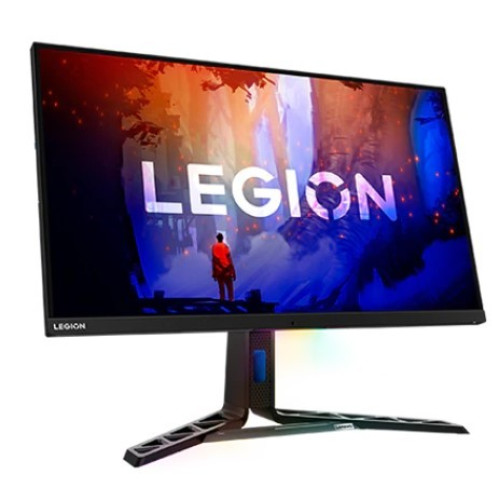 Lenovo Legion Y32p-30 (66F9UAC6EU)