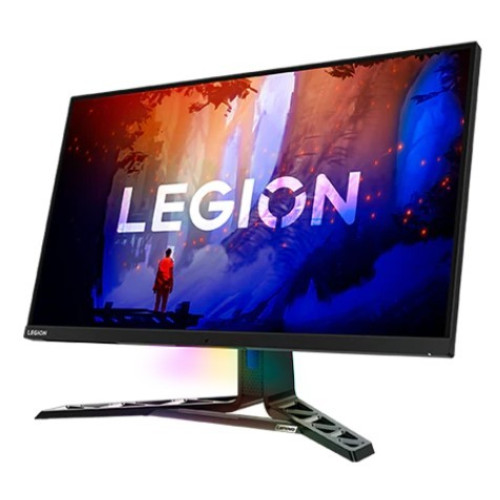 Lenovo Legion Y32p-30 (66F9UAC6EU)