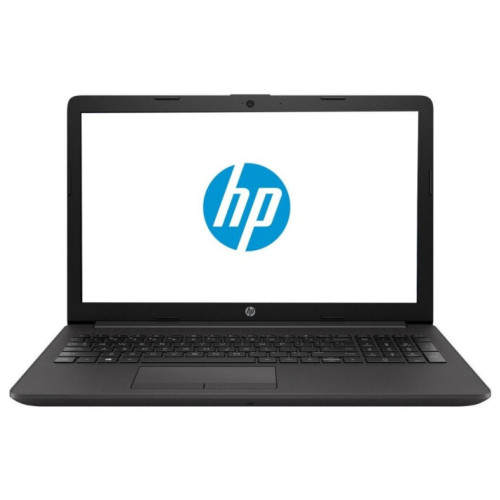 Ноутбук HP 250 G8 Black (5N453EA)