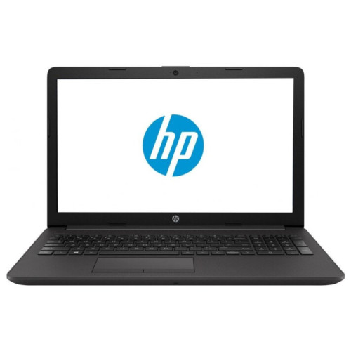 HP 250 G8 Black: Нові можливості для роботи