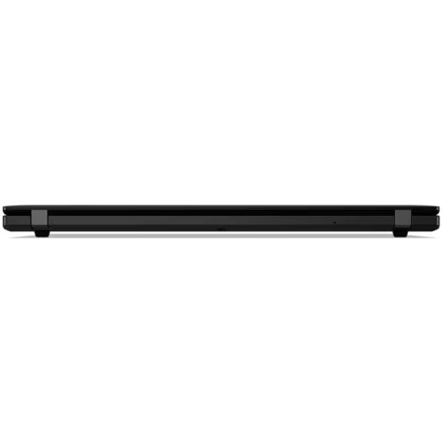 Lenovo ThinkPad T14s (21BR003CRI)