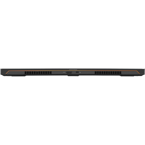 Ноутбук Asus ROG Zephyrus S GX531GX (GX531GX-XB77)