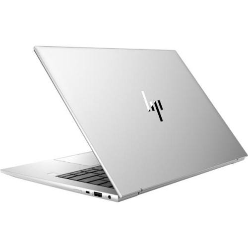 HP EliteBook 1040 G9 (6F618EA)
