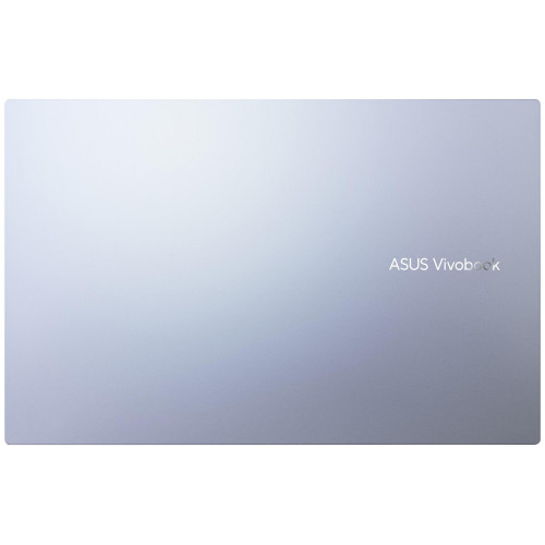 Asus VivoBook 15X D1502IA (D1502IA-BQ078W)