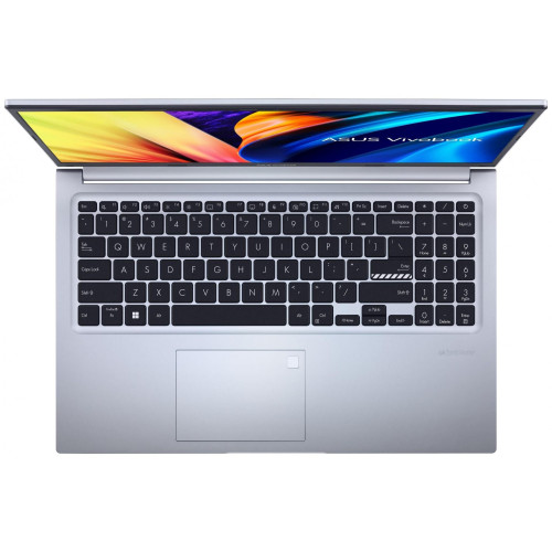 Asus VivoBook 15X D1502IA (D1502IA-BQ078W)