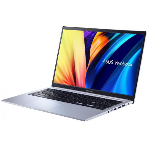 Asus VivoBook 15X D1502IA (D1502IA-BQ078W)