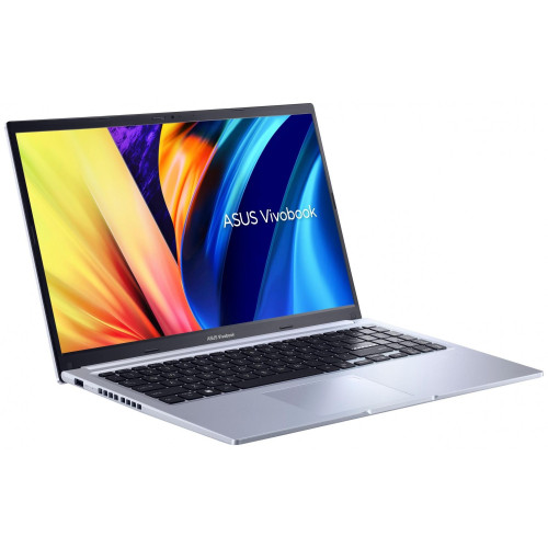 Asus VivoBook 15X D1502IA (D1502IA-BQ078W)