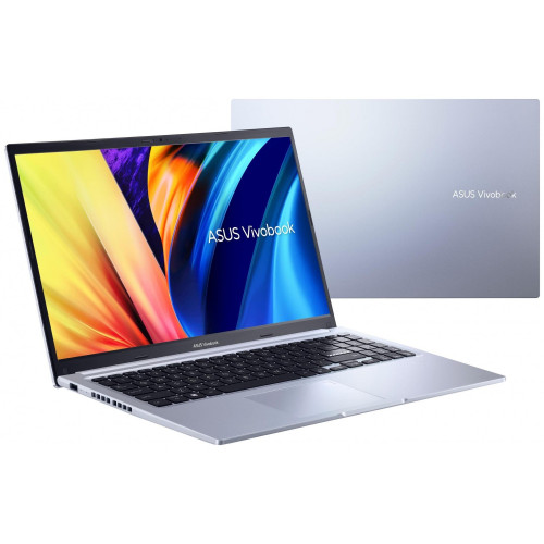 Asus VivoBook 15X D1502IA (D1502IA-BQ078W)