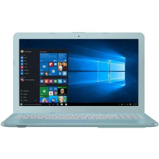 Ноутбук Asus X540LJ (X540LJ-XX611T)