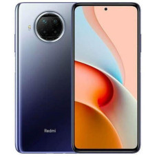 Xiaomi Redmi Note 9 Pro 5G 8/128GB Blue