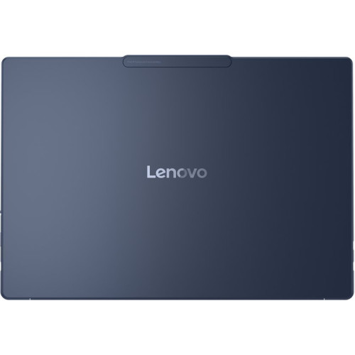 Lenovo Yoga Slim 7 14Q8X9 X Elite (83ED002RPB)