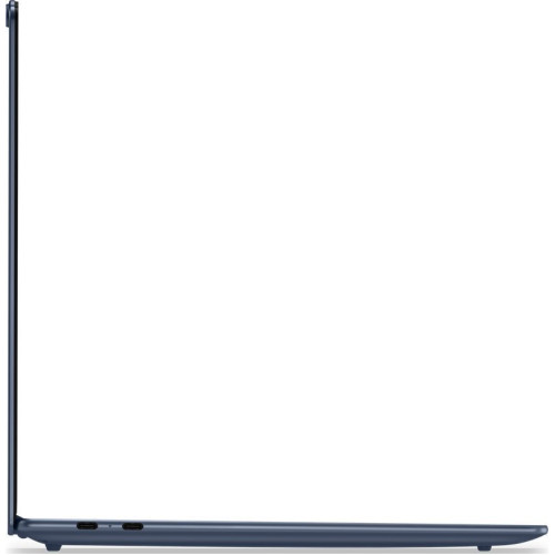 Lenovo Yoga Slim 7 14Q8X9 X Elite (83ED002RPB)